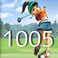 golf1005