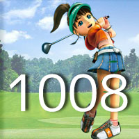 golf1008