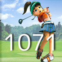 golf1071