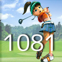 golf1081