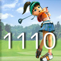 golf1110
