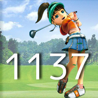 golf1137