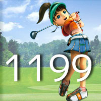 golf1199