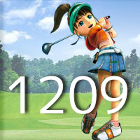 golf1209