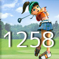 golf1258