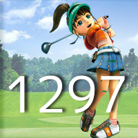 golf1297