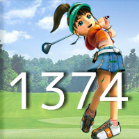 golf1374