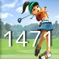 golf1471