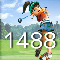 golf1488