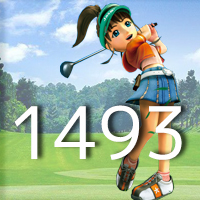 golf1493