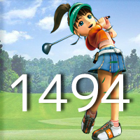golf1494