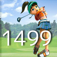 golf1499