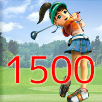 golf1500