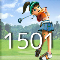 golf1501