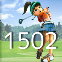 golf1502