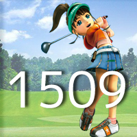 golf1509