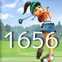 golf1656