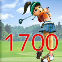 golf1700