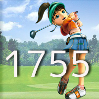 golf1755