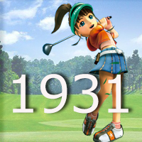 golf1931