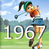 golf1967