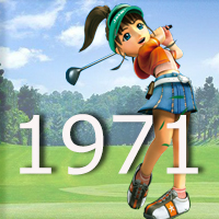 golf1971