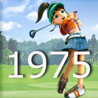 golf1975