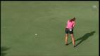 |[EN[}[(Paula Creamer)