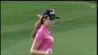 |[EN[}[(Paula Creamer)