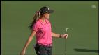 |[EN[}[(Paula Creamer)