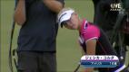 WFVJER_(Jessica Korda)