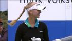 WFVJER_(Jessica Korda)