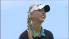 WFVJER_(Jessica Korda)