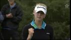 WFVJER_(Jessica Korda)