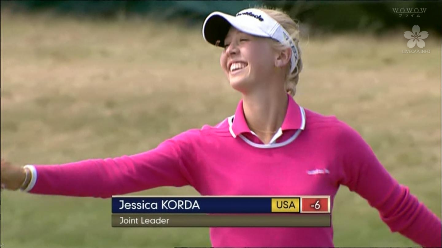 WFVJER_(Jessica Korda)