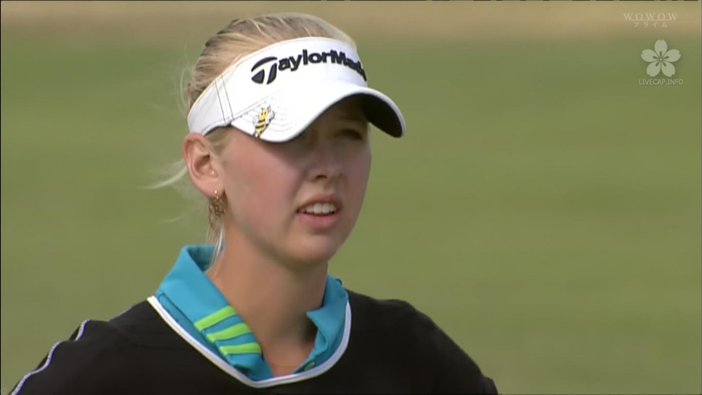 WFVJER_(Jessica Korda)