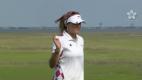 NV[Egv\(Lexi Thompson)