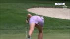 |[EN[}[(Paula Creamer)