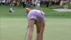 |[EN[}[(Paula Creamer)