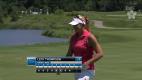 NV[Egv\(Lexi Thompson)