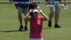 NV[Egv\(Lexi Thompson)