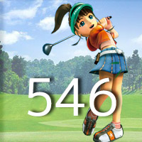 golf546