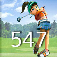 golf547