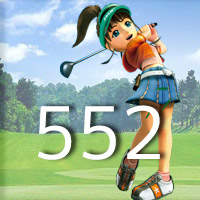 golf552
