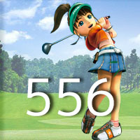 golf556