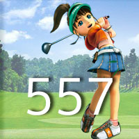 golf557