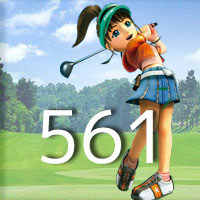 golf561