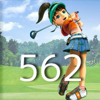 golf562