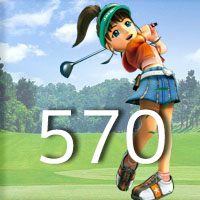 golf570