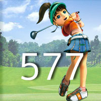 golf577